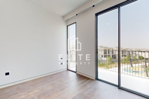 Vila di Dubai, UAE 5 bilik tidur № 620161 - foto 9