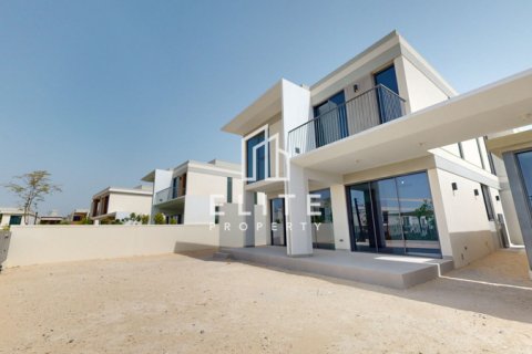 Vila di Dubai, UAE 5 bilik tidur № 620161 - foto 10
