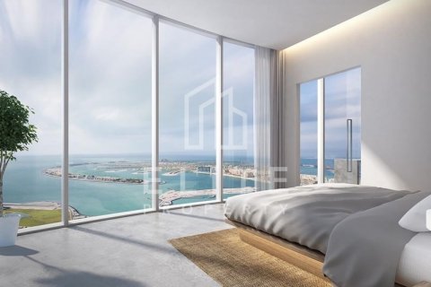 Apartament në Dubai Marina, Dubai, Emiratet e Bashkuara Arabe 33 m2. № 620158 - Foto 17