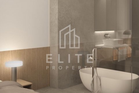 Apartament në Dubai Marina, Dubai, Emiratet e Bashkuara Arabe 33 m2. № 620158 - Foto 22