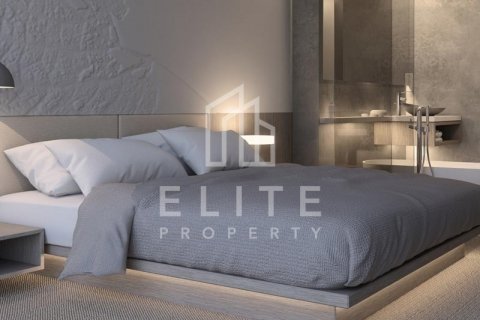 Apartament në Dubai Marina, Dubai, Emiratet e Bashkuara Arabe 33 m2. № 620158 - Foto 7