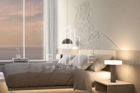 Apartament në Dubai Marina, Dubai, Emiratet e Bashkuara Arabe 33 m2. № 620158 - Foto 23