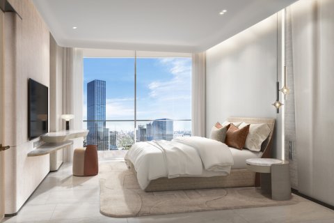 Byt v Ras Al Khaimah, SAE 2 ložnice, 109.99 m² Č.: 551690 - fotografie 13