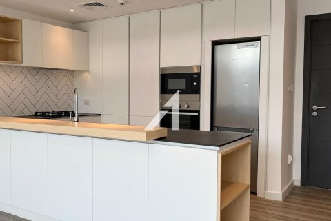 Byt v Jumeirah Village Circle, Dubai, SAE 2 ložnice, 145.9 m² Č.: 616241 - fotografie 5