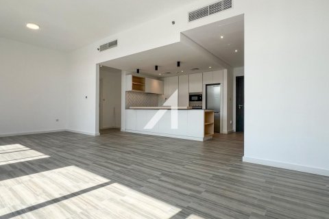 Byt v Jumeirah Village Circle, Dubai, SAE 2 ložnice, 145.9 m² Č.: 616241 - fotografie 2
