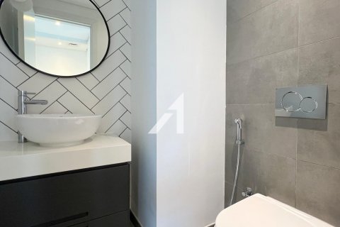 Byt v Jumeirah Village Circle, Dubai, SAE 2 ložnice, 145.9 m² Č.: 616241 - fotografie 21