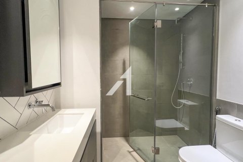 Byt v Jumeirah Village Circle, Dubai, SAE 2 ložnice, 145.9 m² Č.: 616241 - fotografie 18