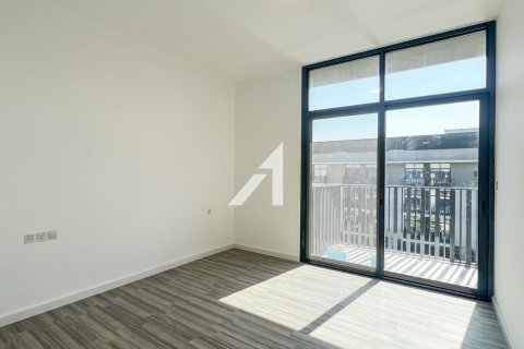 Byt v Jumeirah Village Circle, Dubai, SAE 2 ložnice, 145.9 m² Č.: 616241 - fotografie 3
