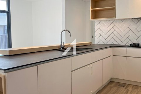 Byt v Jumeirah Village Circle, Dubai, SAE 2 ložnice, 145.9 m² Č.: 616241 - fotografie 6