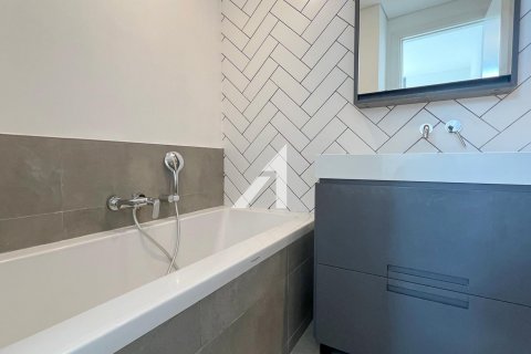 Byt v Jumeirah Village Circle, Dubai, SAE 2 ložnice, 145.9 m² Č.: 616241 - fotografie 20