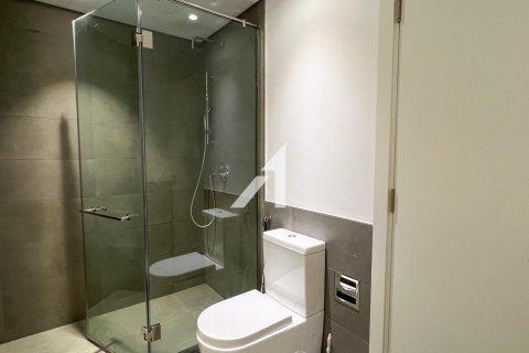 Byt v Jumeirah Village Circle, Dubai, SAE 2 ložnice, 145.9 m² Č.: 616241 - fotografie 17