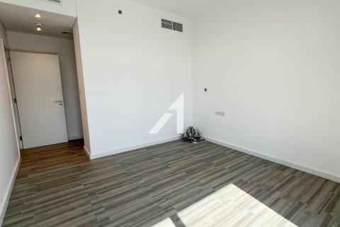 Byt v Jumeirah Village Circle, Dubai, SAE 2 ložnice, 145.9 m² Č.: 616241 - fotografie 9