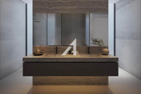 Byt v Dubai, SAE 2 ložnice, 160 m² Č.: 616238 - fotografie 23