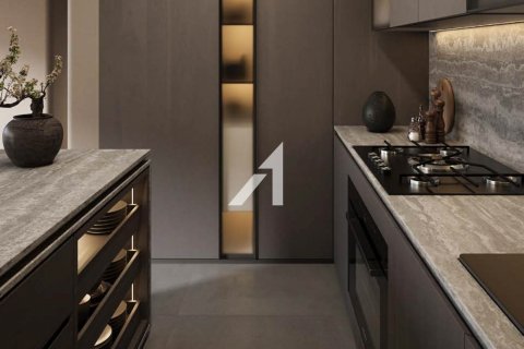 Byt v Dubai, SAE 2 ložnice, 160 m² Č.: 616238 - fotografie 11