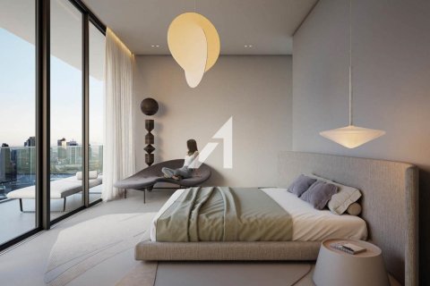 Byt v Dubai, SAE 2 ložnice, 160 m² Č.: 616238 - fotografie 8