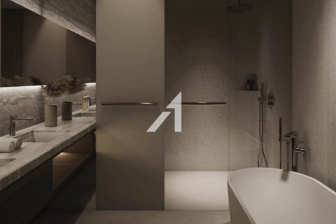 Byt v Dubai, SAE 2 ložnice, 160 m² Č.: 616238 - fotografie 12