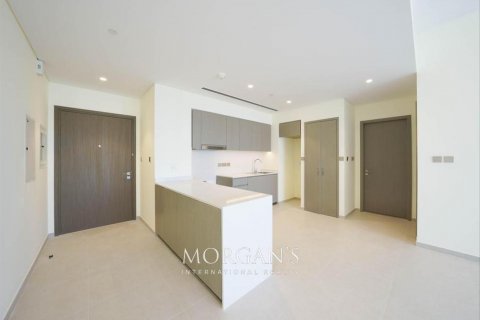 阿联酋 Dubai Downtown Dubai (Downtown Burj Dubai) 待租 : 1 卧, 73.1 平方米 , 编号539609 - 照片 25