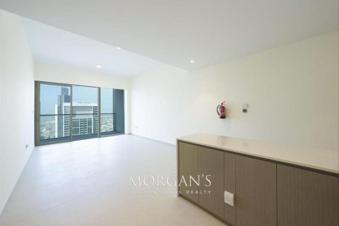 阿联酋 Dubai Downtown Dubai (Downtown Burj Dubai) 待租 : 1 卧, 73.1 平方米 , 编号539609 - 照片 17