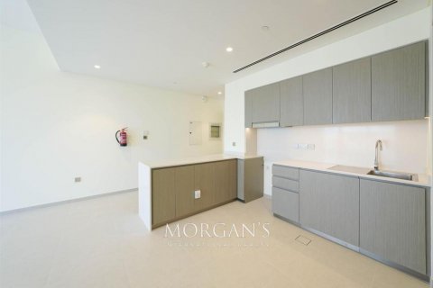 阿联酋 Dubai Downtown Dubai (Downtown Burj Dubai) 待租 : 1 卧, 73.1 平方米 , 编号539609 - 照片 15
