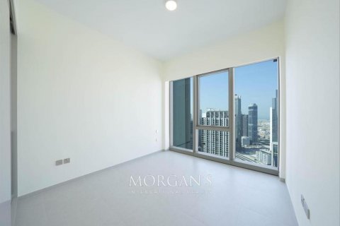 阿联酋 Dubai Downtown Dubai (Downtown Burj Dubai) 待租 : 1 卧, 73.1 平方米 , 编号539609 - 照片 20
