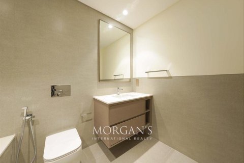阿联酋 Dubai Downtown Dubai (Downtown Burj Dubai) 待租 : 1 卧, 73.1 平方米 , 编号539609 - 照片 33