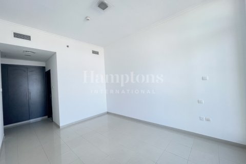 Byt v Dubai Marina, Dubai, SAE 2 ložnice, 112.41263000 m² Č.: 583717 - fotografie 26