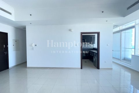 Byt v Dubai Marina, Dubai, SAE 2 ložnice, 112.41263000 m² Č.: 583717 - fotografie 5