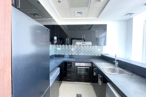 Byt v Dubai Marina, Dubai, SAE 2 ložnice, 112.41263000 m² Č.: 583717 - fotografie 7