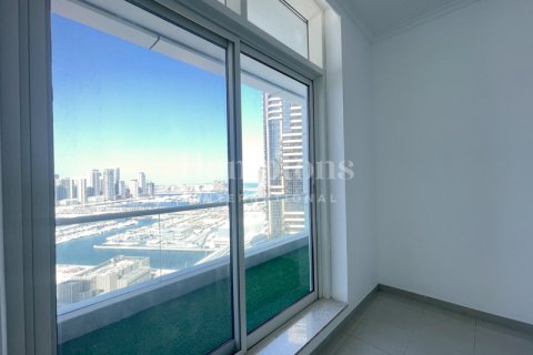 Byt v Dubai Marina, Dubai, SAE 2 ložnice, 112.41263000 m² Č.: 583717 - fotografie 27