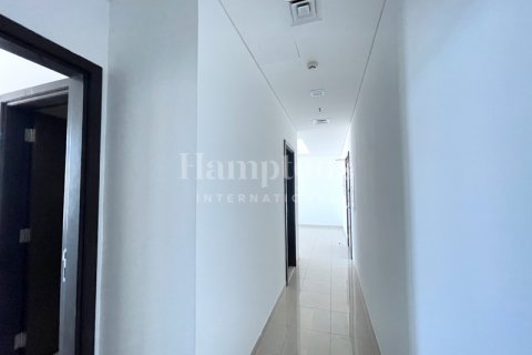 Byt v Dubai Marina, Dubai, SAE 2 ložnice, 112.41263000 m² Č.: 583717 - fotografie 16