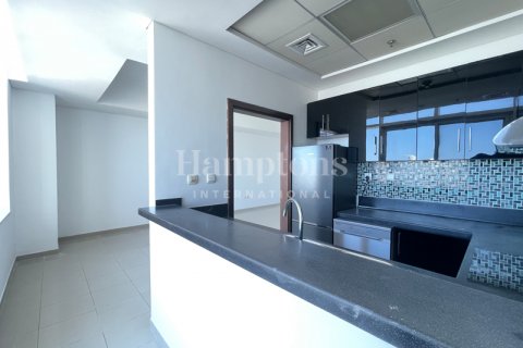 Byt v Dubai Marina, Dubai, SAE 2 ložnice, 112.41263000 m² Č.: 583717 - fotografie 13