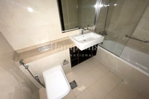 Byt v Dubai Marina, Dubai, SAE 2 ložnice, 112.41263000 m² Č.: 583717 - fotografie 30