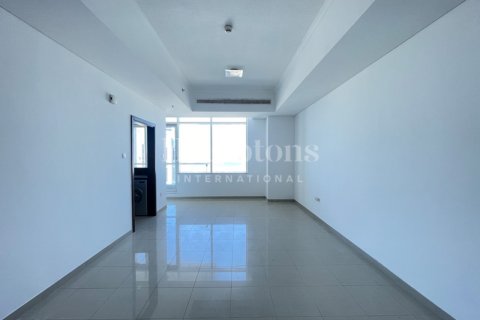 Byt v Dubai Marina, Dubai, SAE 2 ložnice, 112.41263000 m² Č.: 583717 - fotografie 4