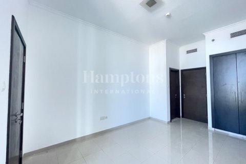 Byt v Dubai Marina, Dubai, SAE 2 ložnice, 112.41263000 m² Č.: 583717 - fotografie 20