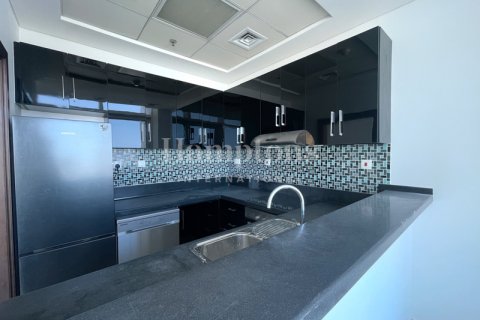 Byt v Dubai Marina, Dubai, SAE 2 ložnice, 112.41263000 m² Č.: 583717 - fotografie 3