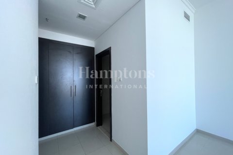 Byt v Dubai Marina, Dubai, SAE 2 ložnice, 112.41263000 m² Č.: 583717 - fotografie 28