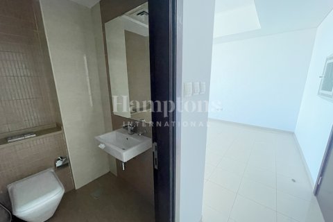 Byt v Dubai Marina, Dubai, SAE 2 ložnice, 112.41263000 m² Č.: 583717 - fotografie 15
