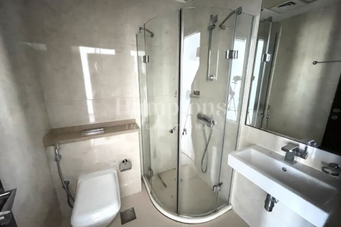 Byt v Dubai Marina, Dubai, SAE 2 ložnice, 112.41263000 m² Č.: 583717 - fotografie 18