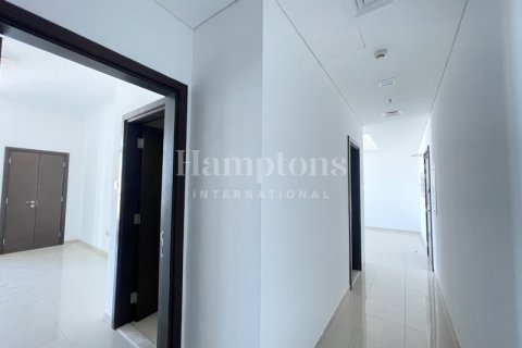 Byt v Dubai Marina, Dubai, SAE 2 ložnice, 112.41263000 m² Č.: 583717 - fotografie 17