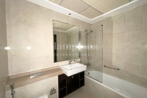 Byt v Dubai Marina, Dubai, SAE 2 ložnice, 112.41263000 m² Č.: 583717 - fotografie 29