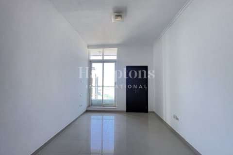 Byt v Dubai Marina, Dubai, SAE 2 ložnice, 112.41263000 m² Č.: 583717 - fotografie 19