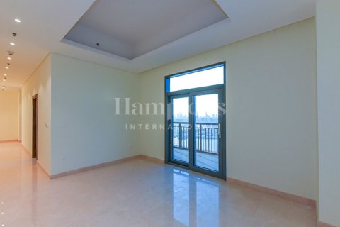 Apartman u Dubai Creek Harbour (The Lagoons), Dubai, UAE 3 spavaćih soba, 197.20984325 m2 Br. 583720 - fotografija 6