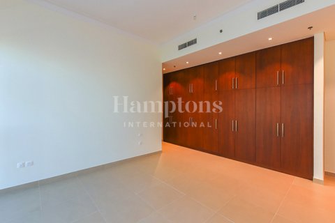 Apartman u Dubai Creek Harbour (The Lagoons), Dubai, UAE 3 spavaćih soba, 197.20984325 m2 Br. 583720 - fotografija 8