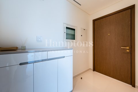 Dzīvoklis Dubai Harbourjā, AAE 1 istaba, 82.86947600 m2 Nr. 583721 - attēls 7