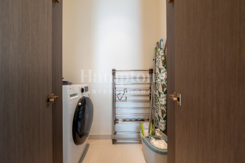 Dzīvoklis Dubai Harbourjā, AAE 1 istaba, 82.86947600 m2 Nr. 583721 - attēls 15