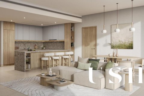 Byt v Dubai Land, SAE 1 ložnice, 75 m² Č.: 620953 - fotografie 16