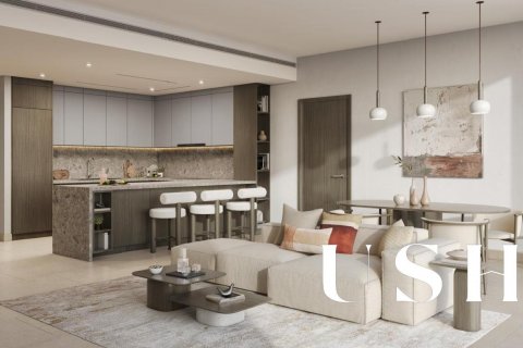 Apartment in Dubai Land, UAE 2 bedrooms, 136 sq.m. № 620954 - photo 15