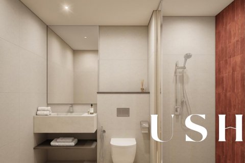 Apartment in Dubai Land, UAE 2 bedrooms, 136 sq.m. № 620954 - photo 14