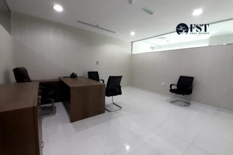 Ufficio in vendita a Business Bay, Dubai, EAU 62 mq. № 547775 - foto 3