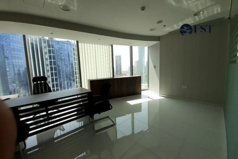 Ufficio in vendita a Business Bay, Dubai, EAU 62 mq. № 547775 - foto 4